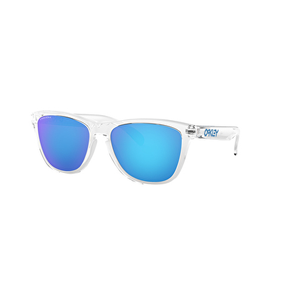 Frogskins Unisex Güneş Gözlüğü