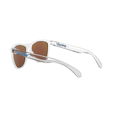 Frogskins Unisex Güneş Gözlüğü