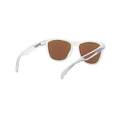 Frogskins Unisex Güneş Gözlüğü