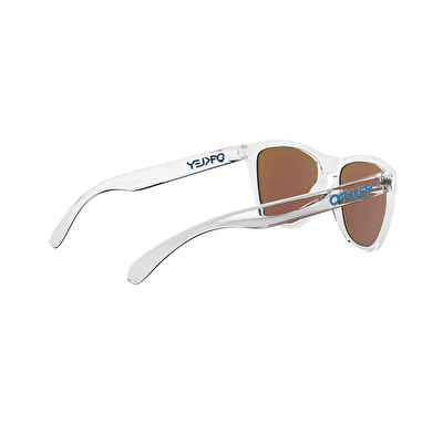 Frogskins Unisex Güneş Gözlüğü