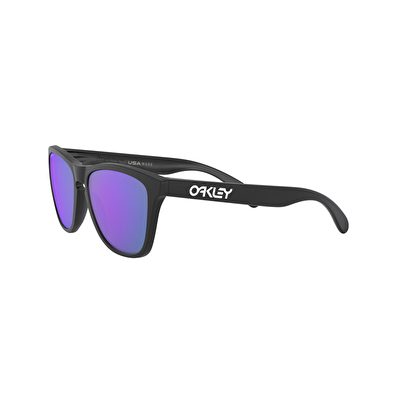 Frogskins Unisex Güneş Gözlüğü
