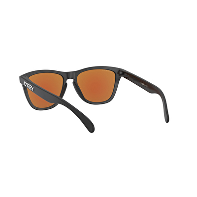Frogskins Unisex Güneş Gözlüğü