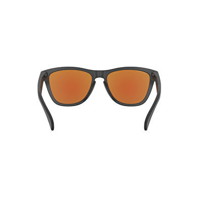 Frogskins Unisex Güneş Gözlüğü