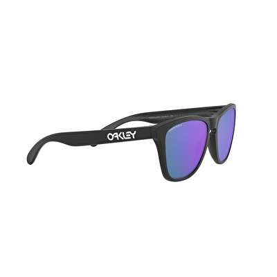 Frogskins Unisex Güneş Gözlüğü
