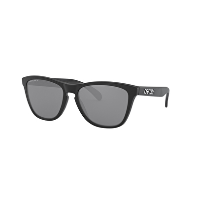 Oakley Frogskins Erkek Güneş Gözlüğü