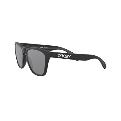 Oakley Frogskins Erkek Güneş Gözlüğü