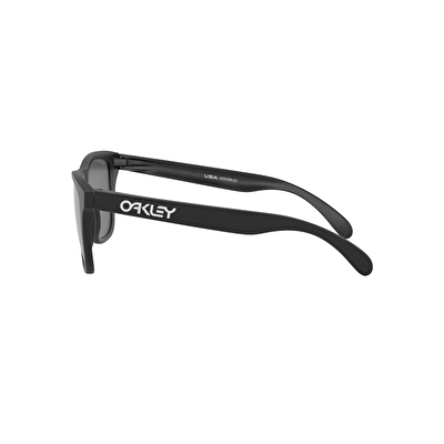 Oakley Frogskins Erkek Güneş Gözlüğü
