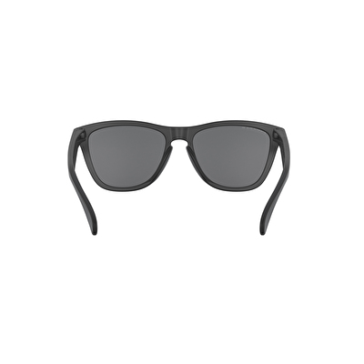Oakley Frogskins Erkek Güneş Gözlüğü