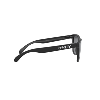 Oakley Frogskins Erkek Güneş Gözlüğü