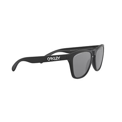 Oakley Frogskins Erkek Güneş Gözlüğü