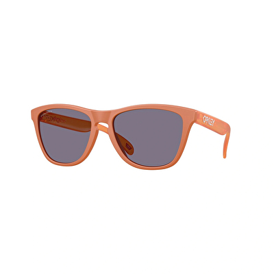 Oakley Frogskins Erkek Güneş Gözlüğü