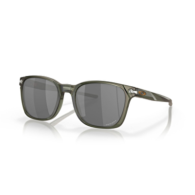 Oakley Ojector Erkek Güneş Gözlüğü