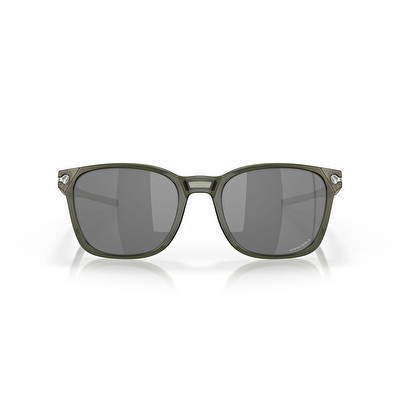 Oakley Ojector Erkek Güneş Gözlüğü