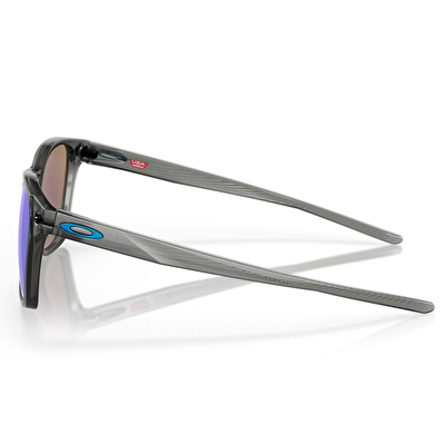 Oakley Ojector Unisex Güneş Gözlüğü