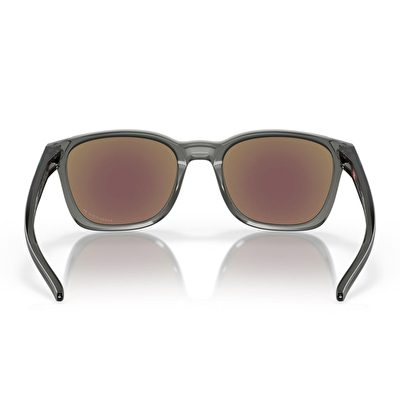 Oakley Ojector Unisex Güneş Gözlüğü