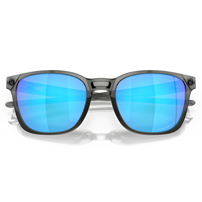Oakley Ojector Unisex Güneş Gözlüğü