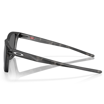Oakley Ojector Unisex Güneş Gözlüğü