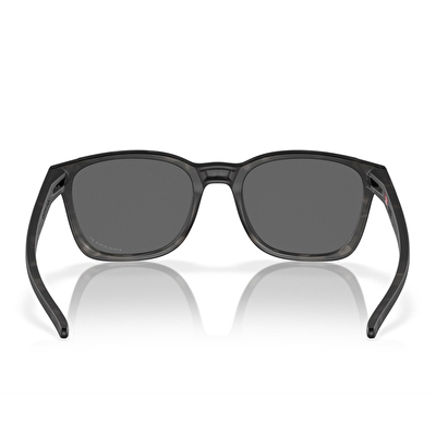 Oakley Ojector Unisex Güneş Gözlüğü