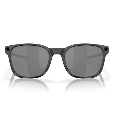 Oakley Ojector Unisex Güneş Gözlüğü