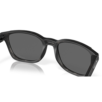 Oakley Ojector Unisex Güneş Gözlüğü