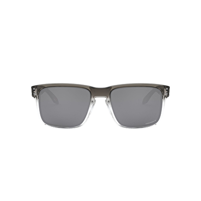 Oakley Holbrook Erkek Güneş Gözlüğü