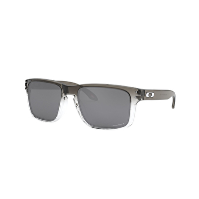 Oakley Holbrook Erkek Güneş Gözlüğü