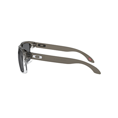 Oakley Holbrook Erkek Güneş Gözlüğü