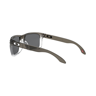 Oakley Holbrook Erkek Güneş Gözlüğü