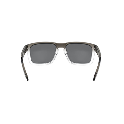 Oakley Holbrook Erkek Güneş Gözlüğü