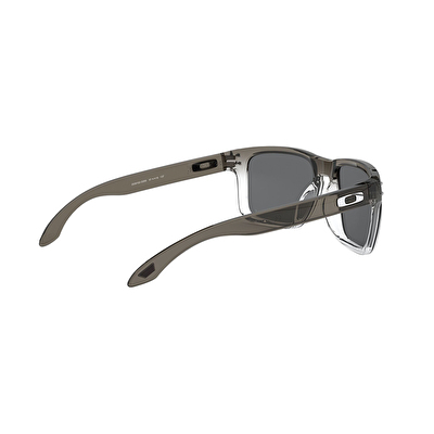 Oakley Holbrook Erkek Güneş Gözlüğü
