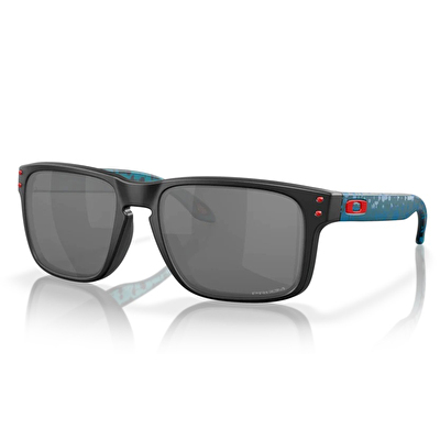Oakley Holbrook Erkek Güneş Gözlüğü