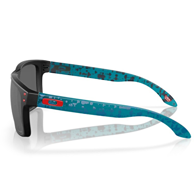 Oakley Holbrook Erkek Güneş Gözlüğü