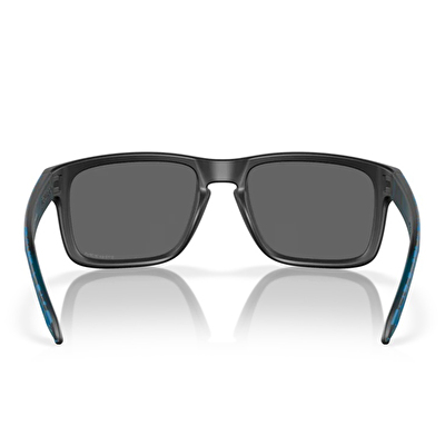 Oakley Holbrook Erkek Güneş Gözlüğü