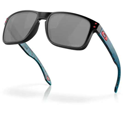 Oakley Holbrook Erkek Güneş Gözlüğü
