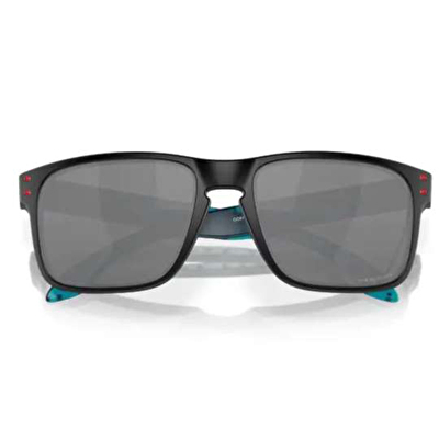 Oakley Holbrook Erkek Güneş Gözlüğü