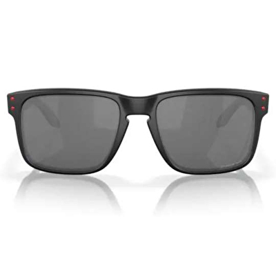 Oakley Holbrook Erkek Güneş Gözlüğü