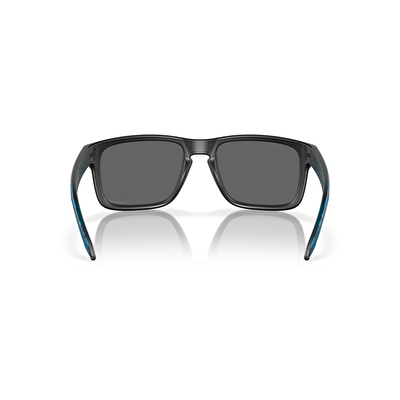 Oakley Holbrook Erkek Güneş Gözlüğü