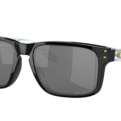 Oakley Holbrook Erkek Güneş Gözlüğü