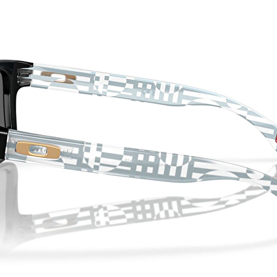 Oakley Holbrook Erkek Güneş Gözlüğü