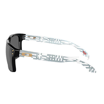 Oakley Holbrook Erkek Güneş Gözlüğü