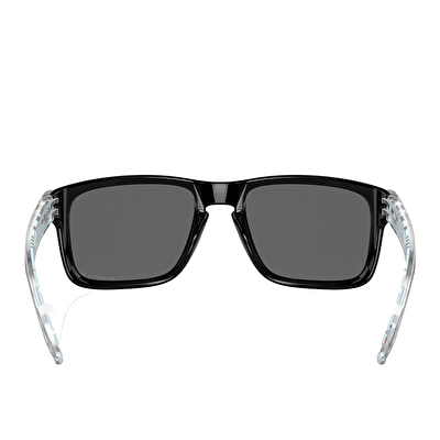 Oakley Holbrook Erkek Güneş Gözlüğü