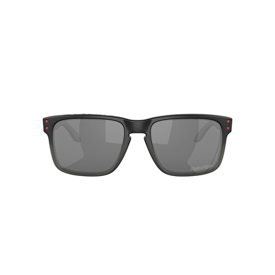 Oakley Holbrook Erkek Güneş Gözlüğü