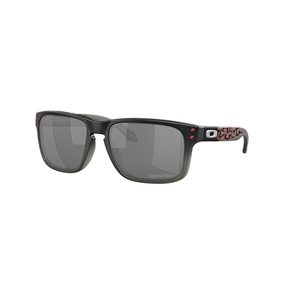 Oakley Holbrook Erkek Güneş Gözlüğü