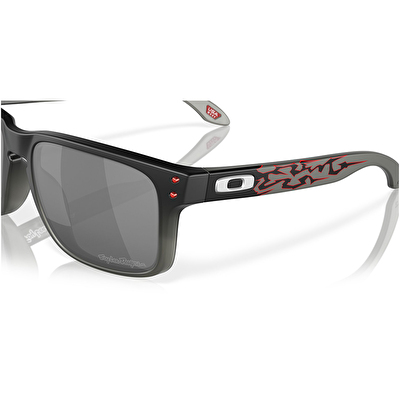 Oakley Holbrook Erkek Güneş Gözlüğü