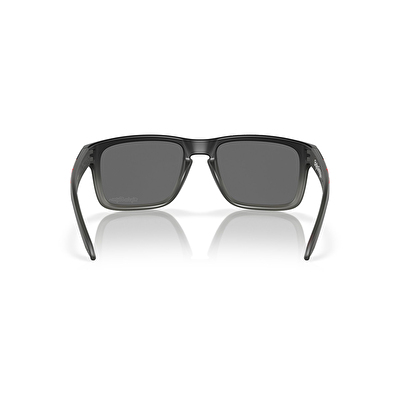 Oakley Holbrook Erkek Güneş Gözlüğü