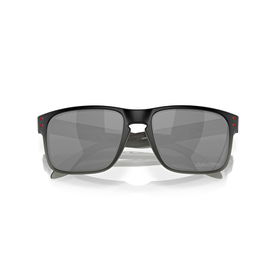 Oakley Holbrook Erkek Güneş Gözlüğü