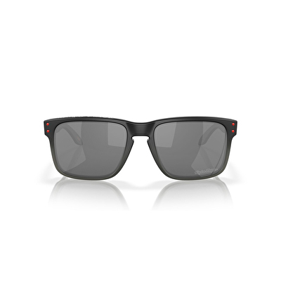Oakley Holbrook Erkek Güneş Gözlüğü