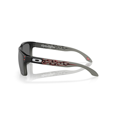 Oakley Holbrook Erkek Güneş Gözlüğü