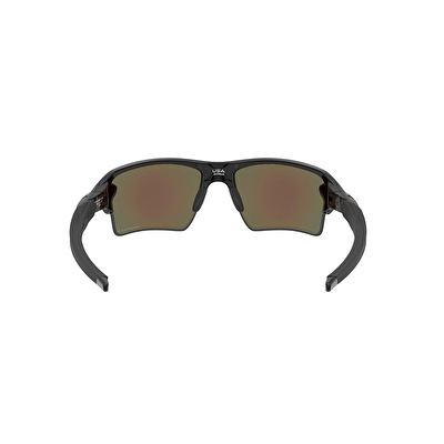 Oakley Flak 2.0 XL Erkek Güneş Gözlüğü