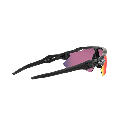 Oakley Radar Ev Path Erkek Güneş Gözlüğü